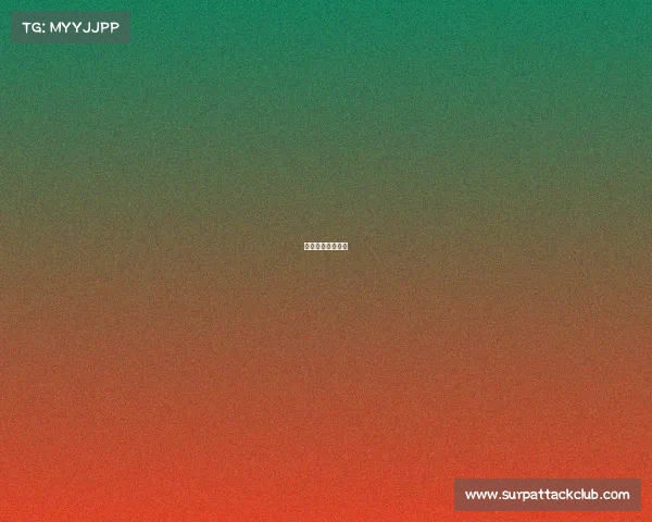 苏州申办国际赛事