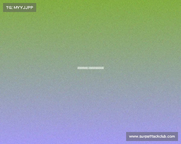 韩国世界杯赛事,韩国世界杯预选赛成绩