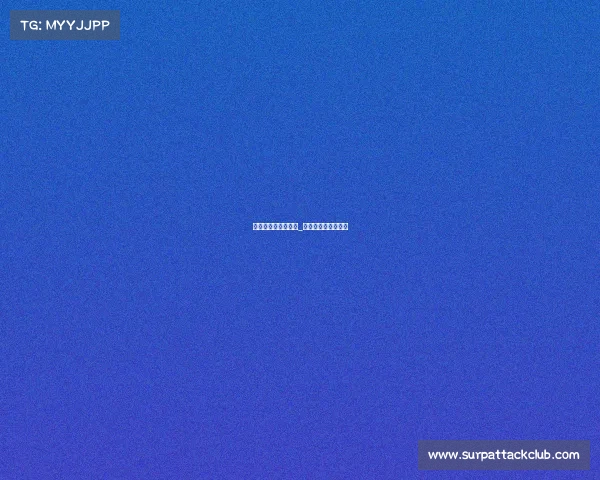 意大利足球经典赛事_意大利足球比赛视频