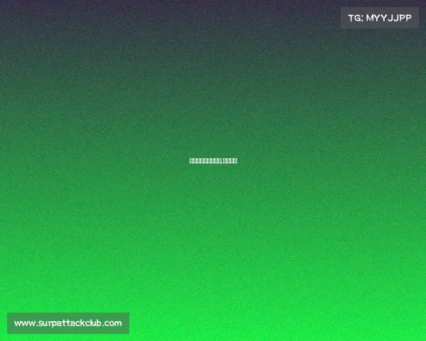 最近体育赛事有哪些,时间是？