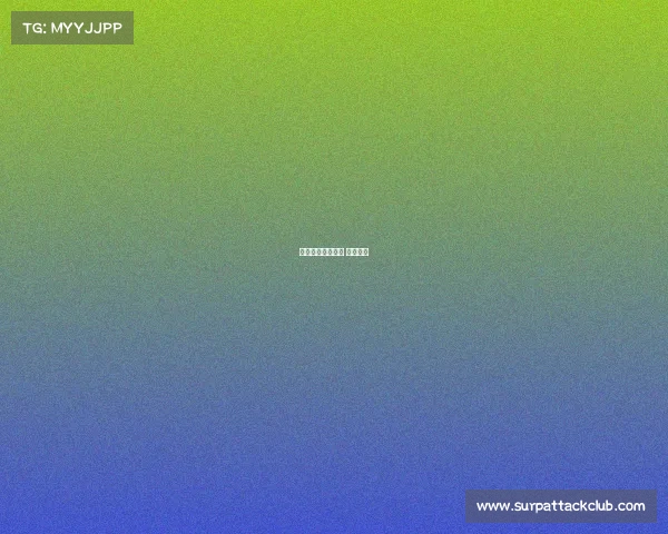 赛事活动发布平台 赛事展示