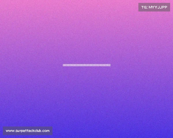 首钢篮球队赛事—北京首钢篮球队赛场奋勇拼搏团队协作共创联赛辉煌战绩