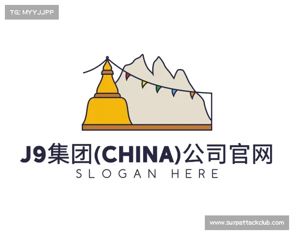 网页版J9集团(china)公司官网